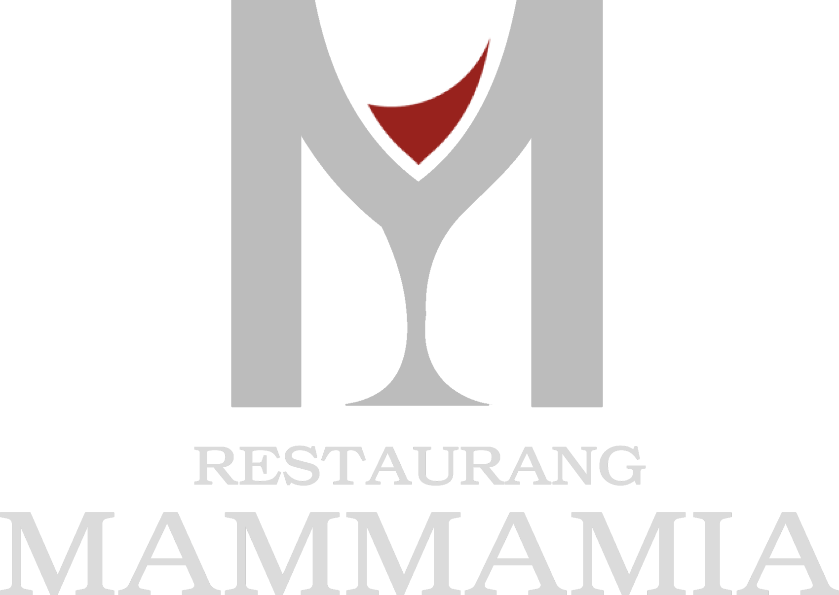 mammamia_bright