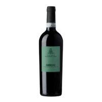 Bardolino DOC 2022