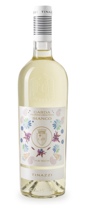Garda Bianco
